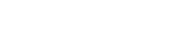 ContactSkin Logo