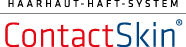 ContactSkin Logo